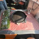 태영농장 이미지