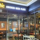 비에이치씨장당점 이미지