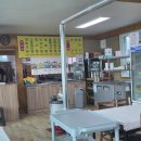 와룡식당 - 장흥군 | 와룡식당