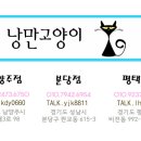 놀숲공주 네이버블로그