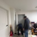 버들로 네이버블로그