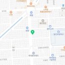 하대동192 이미지