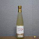 술익는집 이미지