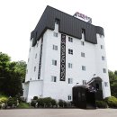 호텔수필 이미지