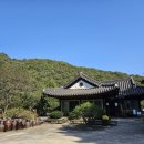 약수교회어린이집 | 우리들자연학교 10월 11일 약수교회어린이집 학부모 참여수업 후기