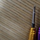 조이콘 | 닌텐도 스위치1 조이콘 자가수리 (걸쇠 교체 후기 및 방법)