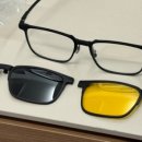 무판안경 이미지