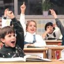 진산초등학교 이미지