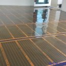 금광전기 이미지