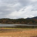 옹암리경로당 이미지