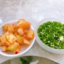 구포촌국수 이미지