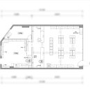 설화약국 이미지