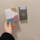 L006 | [2월 제주도 여행] 뚜벅이 커플의 2박 3일 여행기_3일 차 | 우무 | 숙성도 | 제주공항 짐 보관 짐캐리...