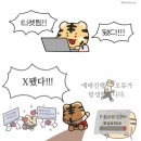 광주선우학교 | 감동실화‼️기아타이거즈 개막하다🎉 3루 ev석 525블록 시야, 메디힐 아야백 후기, 봉선동 맛집 옥돼지식당