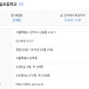 서원동-15 이미지