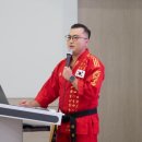 기장 차오름태권도 이미지