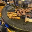 육돈막창 이미지