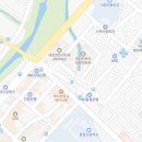 대지경남약국 이미지