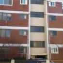 만민맨션 이미지