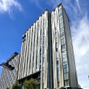 더블라썸 이미지