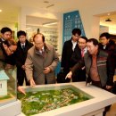 파주미래DMZ 티스토리