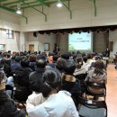 효천다솜유치원 이미지