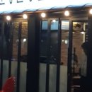 매운양푼등갈비찜 이미지