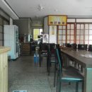 삼풍음식백화점 이미지