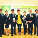 기독교연합상조