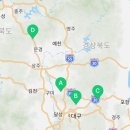 강동로4-12 이미지