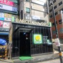동성올림픽타운 | 창원 중앙동 스크린골프장 바로셀로나골프 최신기계 갖춘 상남동근처회식장소 단체모임장소 대형골프장...