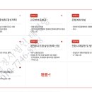 행정사법인 태평양 이미지