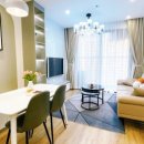 스마트시티(201동) 이미지