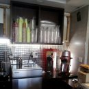 카페 무아커피 이미지