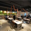 통삼국 둔산점 이미지