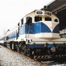 기차여행 이미지