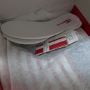 플라잉독 이미지