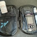 성모큰사랑약국 이미지