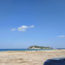 방파제식당 네이버블로그