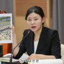 안일영농 충남신문