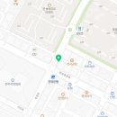 본죽&비빔밥 전주만성점 이미지