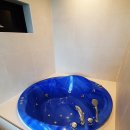 청해펜션 이미지