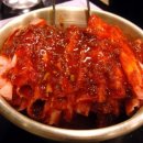 연탄불고기 이미지