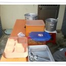 서1동새마을 경로당 이미지