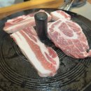 현대아파트실내골프장 이미지