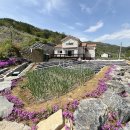 VC공인중개사사무소 네이버블로그