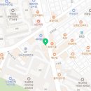 구구정육 이미지