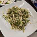 엘에이된찌 이미지