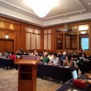 헤어리더 이미지