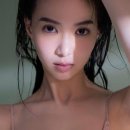 리코 이미지